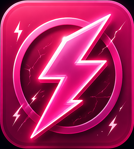 SparkGain logo