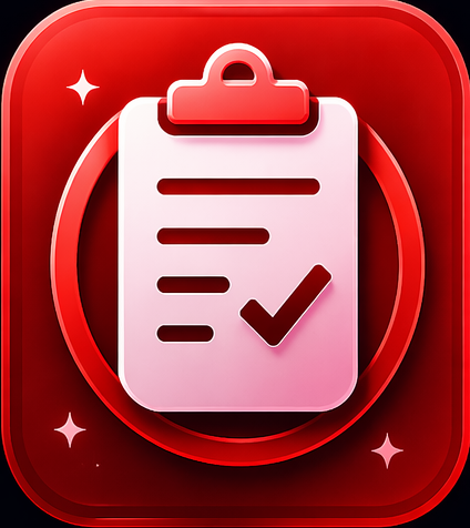 TaskCenter logo