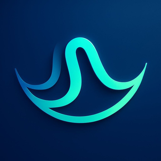 GainWell logo
