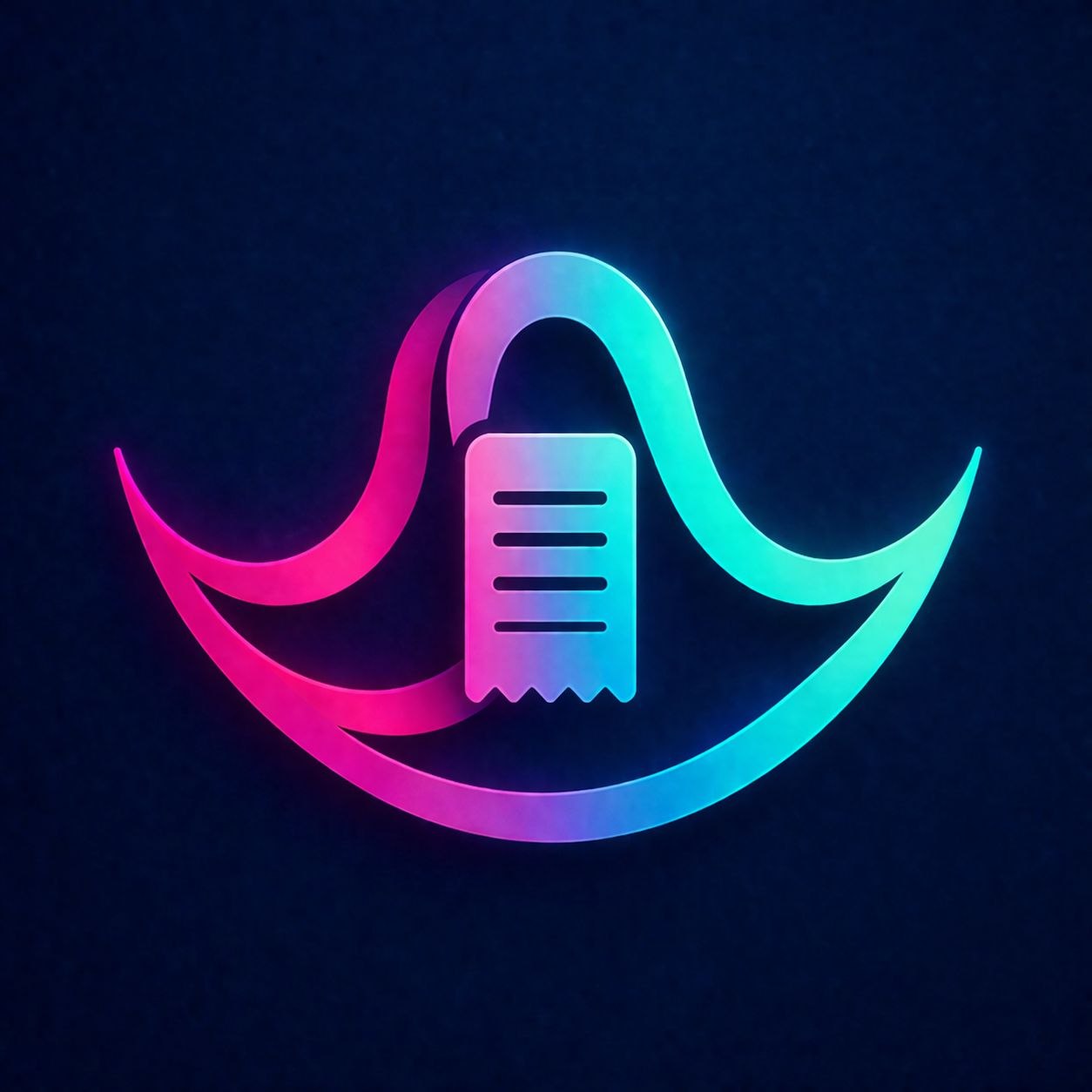 GainWell payment proofs logo