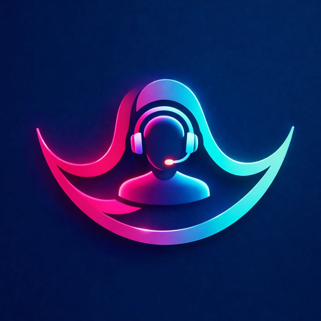 GainWell support logo