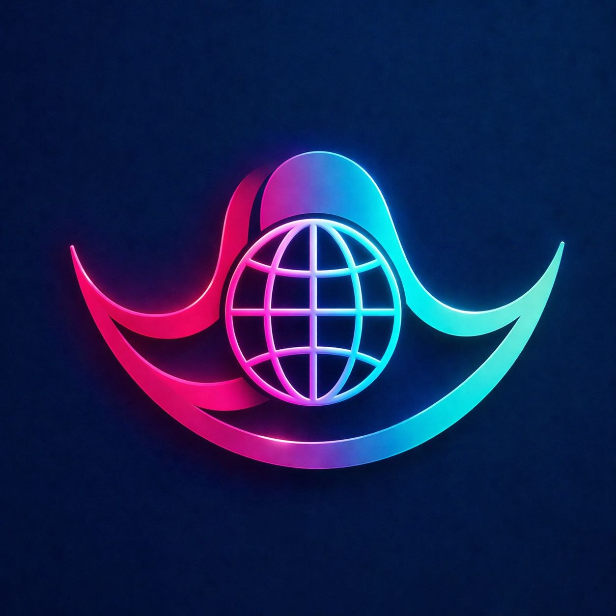 GainWell website logo